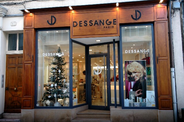 min 2007 12 15 beaune archi 115